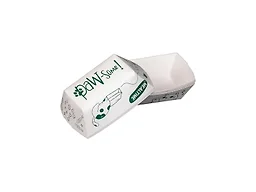 SOUTHERN CHAMPION TRAY SCT, Medium Disposable Pet Food Bow