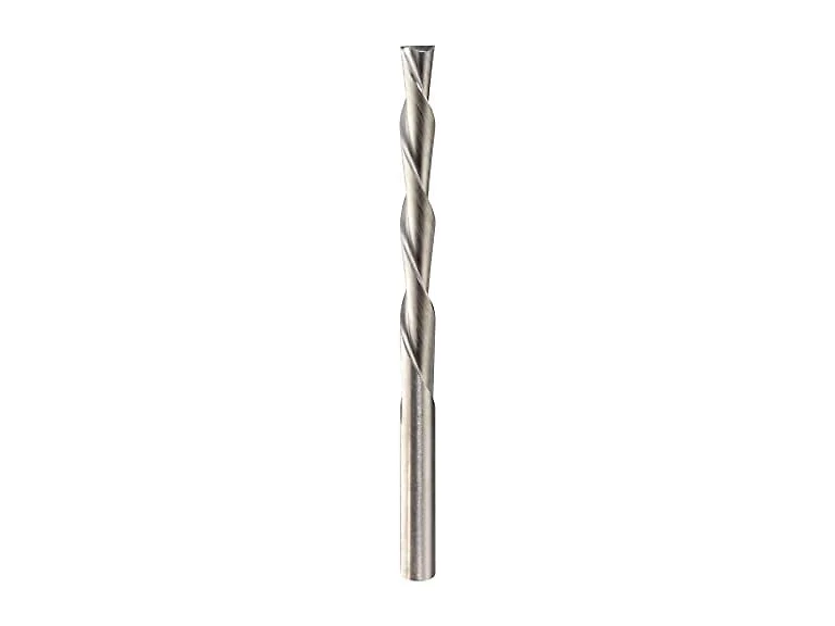 Rotozip XB-LF1 Laminate X Bit