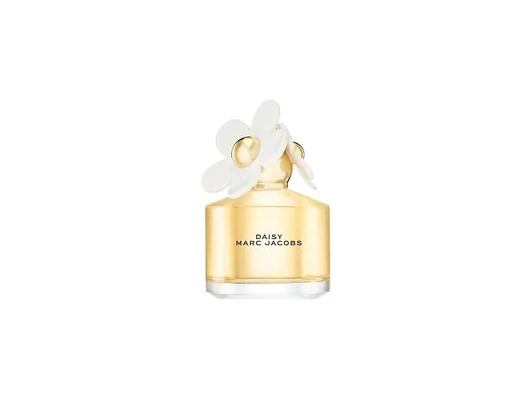 Marc Jacobs Daisy Eau de Toilette, 3.3 oz