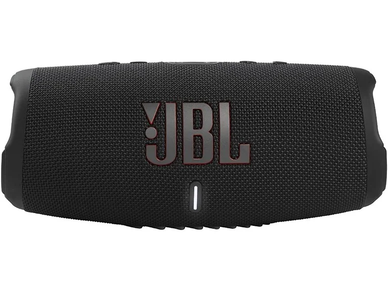 JBL Charge 5 Bluetooth Speaker (Grade A Refurbished)