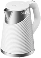 Electric Tea Kettle 1.8L Auto Shut Off