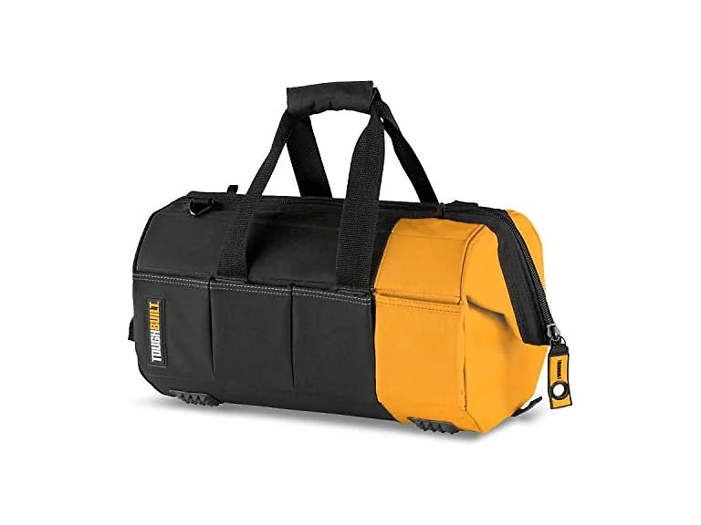 ToughBuilt TOU-60-16 16" Massive Mouth Bag