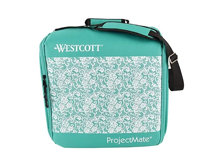 Westcott 17281 Projectmate Traveling