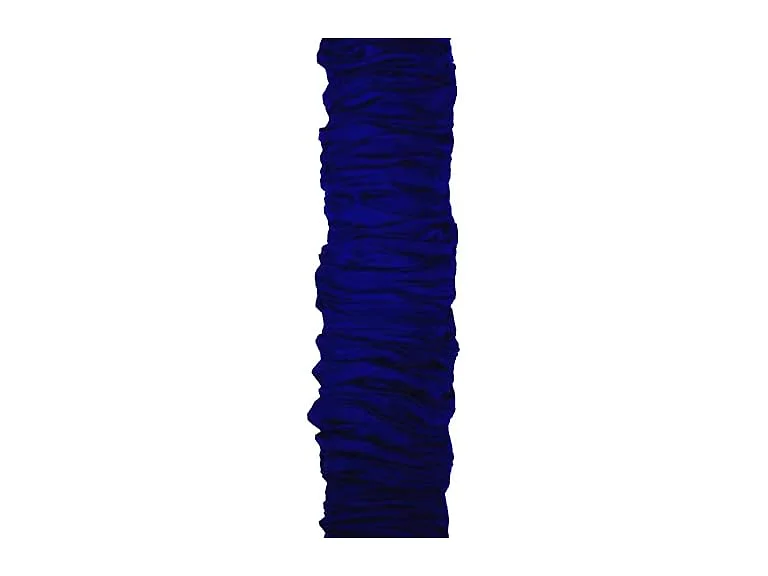 Cord & Chain Cover, 6.5 feet, Dupioni Faux