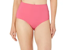 Amazon Essentials Women's AEWS1289SS23, Hot Pink, S