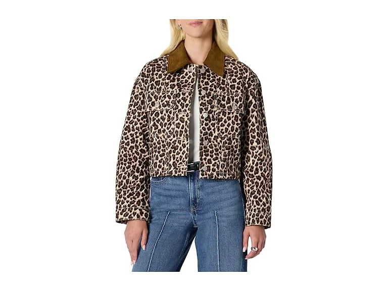Amazon Essentials Women's Black Jacket (X-Small)