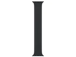 Apple MYT62AM/A Apple Watch Solo Loop 44mm