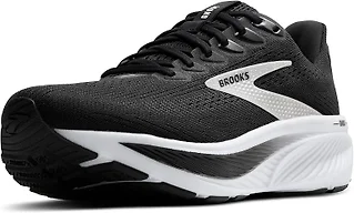 Brooks Ghost 17 Men's Shoes
