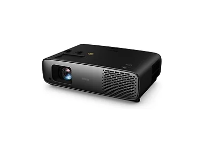 BenQ HT4550i 4K HDR LED Smart Home Theater Projector (Factory Reconditioned) (Open Box)
