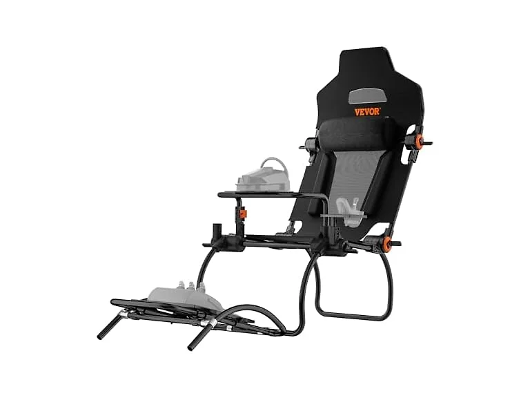 VEVOR Racing Wheel Stand