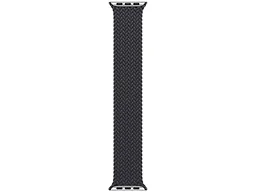 Apple MPA23AM/A Apple Watch Braided Solo Loop 41mm