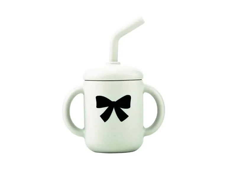 Stephan Baby Toddler Training Cups 