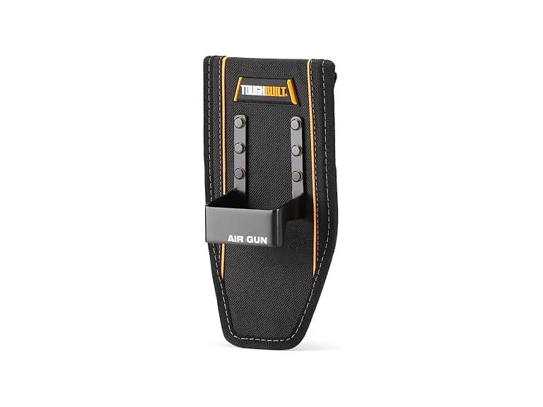 ToughBuilt TB-37 Air Gun Holder