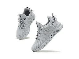 Boys/Girls Kids Running Shoes