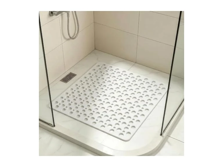 TOWGOU Casa and Beyond Shower Mat