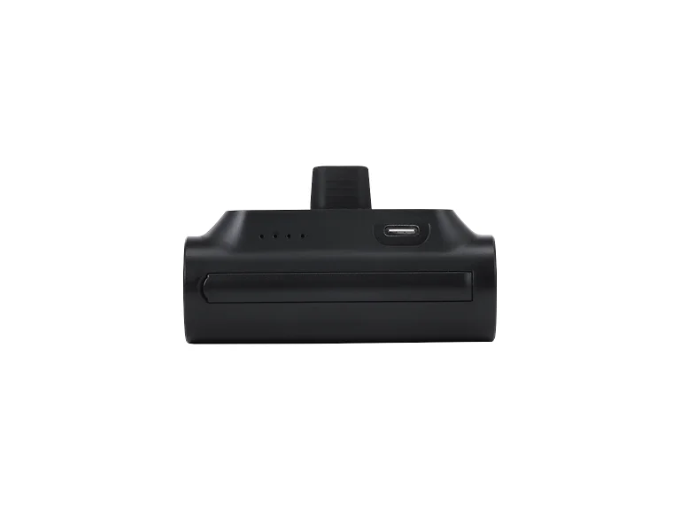 5000MAH Portable Power Bank