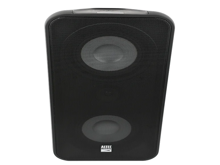 Shockwave 200 Wireless Speaker