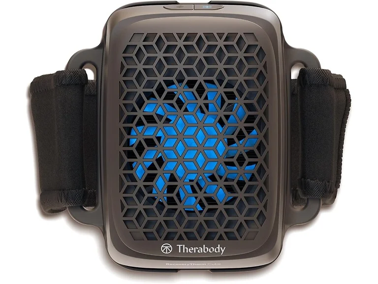 RecoveryTherm Cube - Certified Refurbished