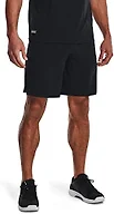 UA Tactical Men's Academy 9" Shorts
