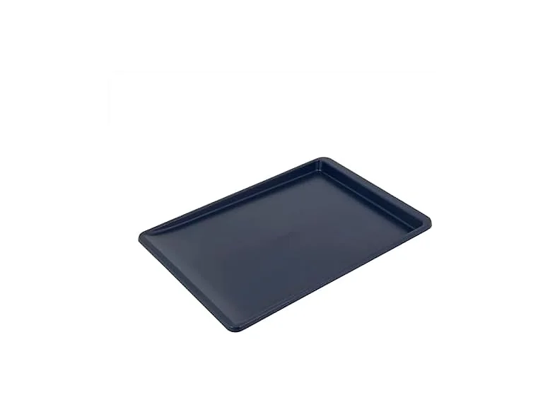 KitchenAid Nonstick Cookie Slider Pan, 13 x 18"