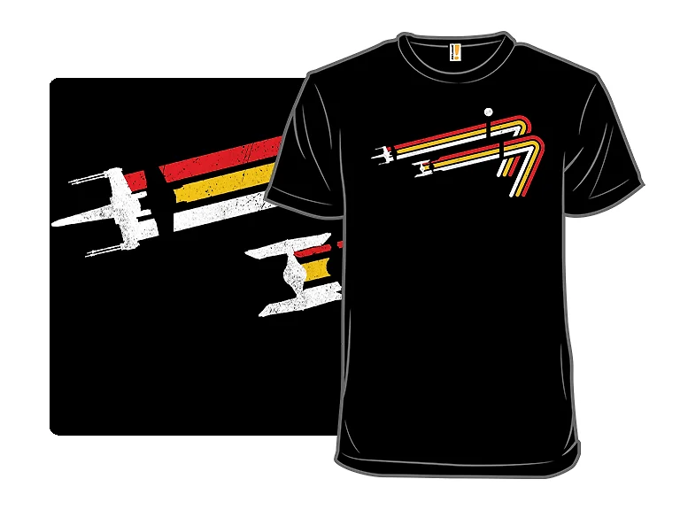 Sci-Fi 77