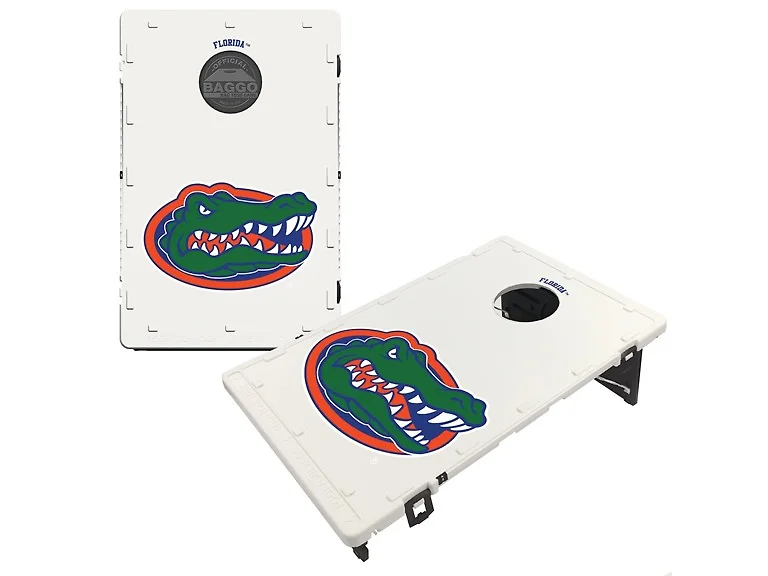 College Team BAGGO Tailgate Toss