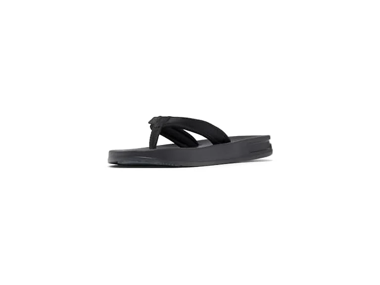 Columbia Women's Hood River Sandal (8, 9)
