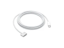 Apple AP-MLYV3AM/A-OB Apple USB-C to Magsafe 3 Cable