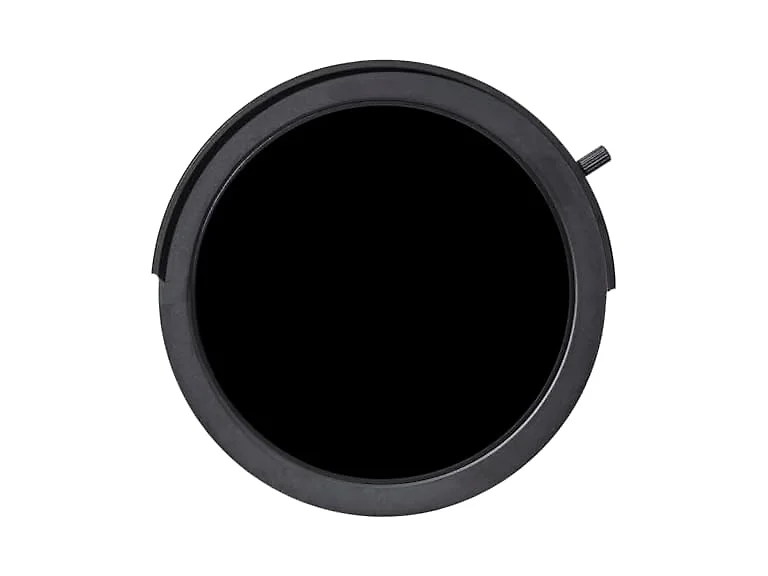 H&Y 95mm Drop-in Filter Neutral Density
