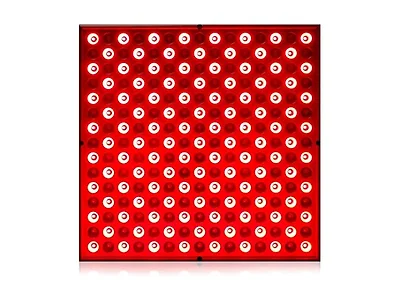 LED-Red-Light-Therapy-Device - 45W LED