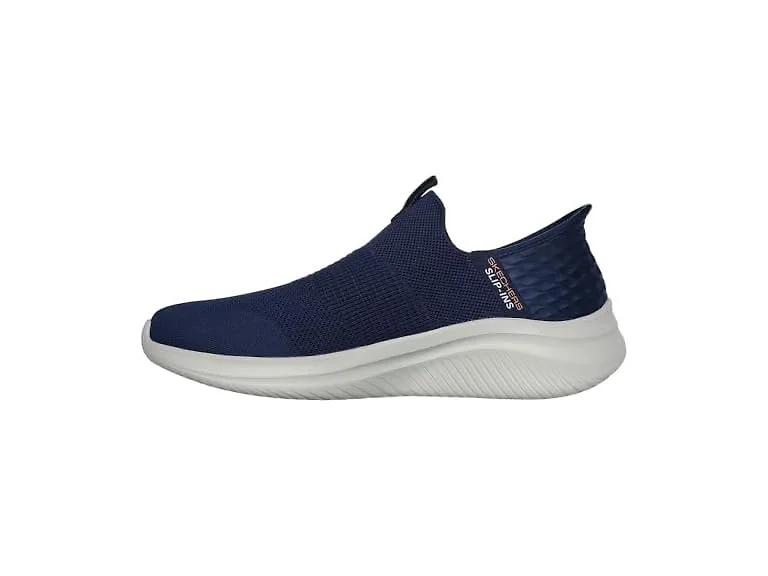 Skechers Men's Slip Ins: Ultra Flex 3.0 (14 Wide)