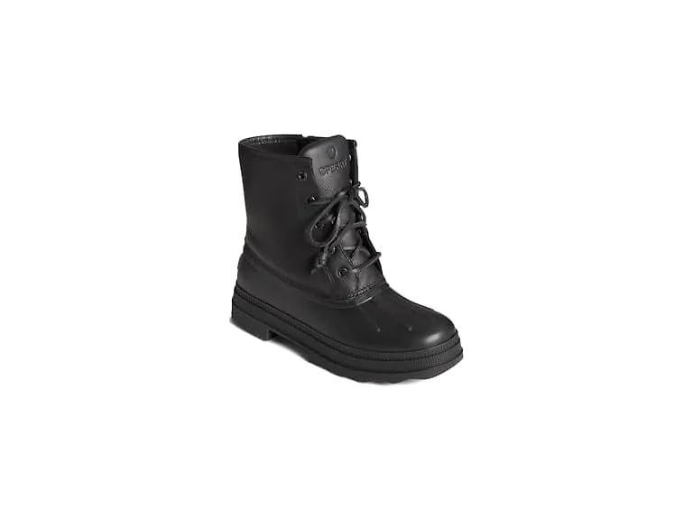Sperry Women's Saltwater 2.0 Duck Boot