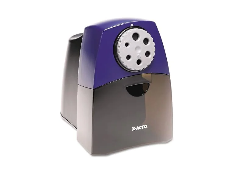 X-ACTO 1675 Electric Pencil Sharpener