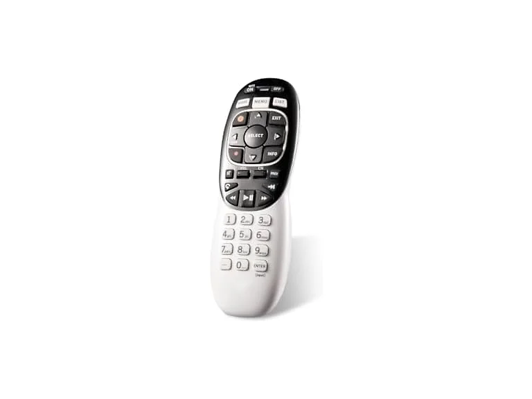 Directv Genie Remote Control