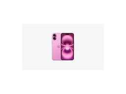 IPHONE.16.PLUS-256GB-PINK-U