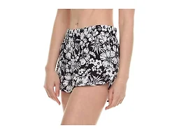 Hurley BOS-B0DP3KRJRD X-Large Hurley Womens 3 Swim B