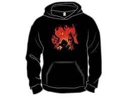 Fire Magic