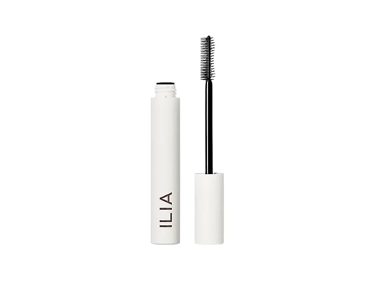Ilia Limitless Lash Mascara After Midnight