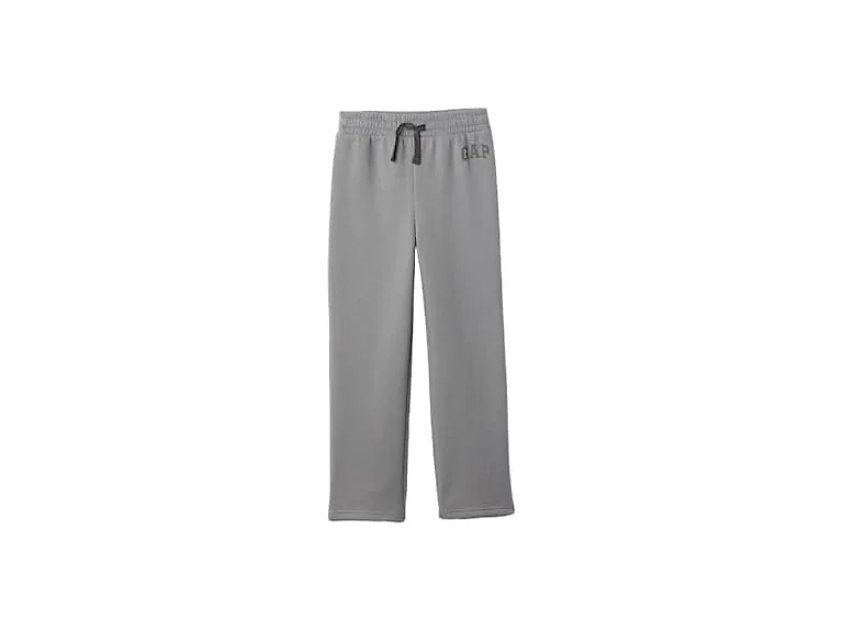 GAP Boys Logo Jogger