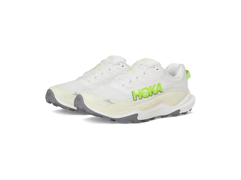 Hoka Torrent 4 Women's Shoes