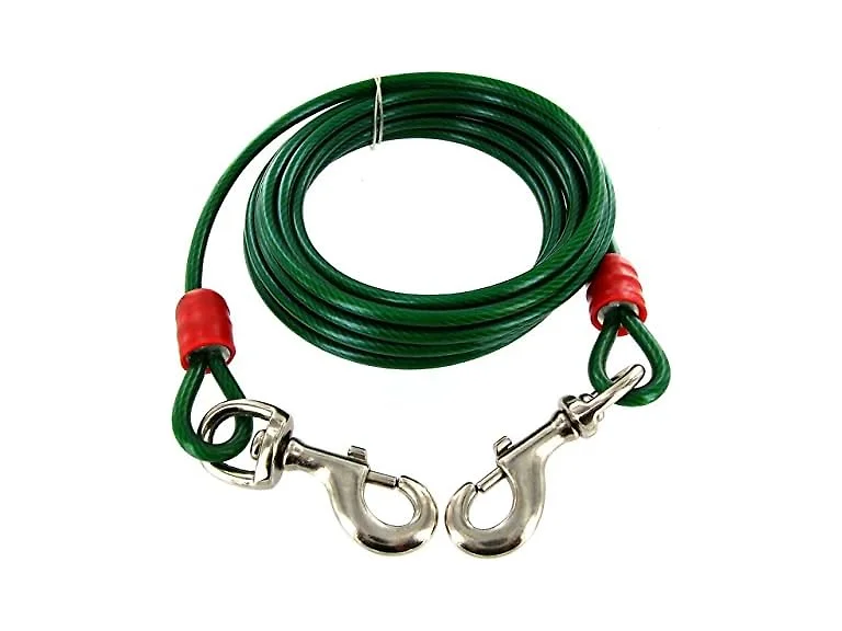IIT 99917 Beast Heavy Duty Tie Out