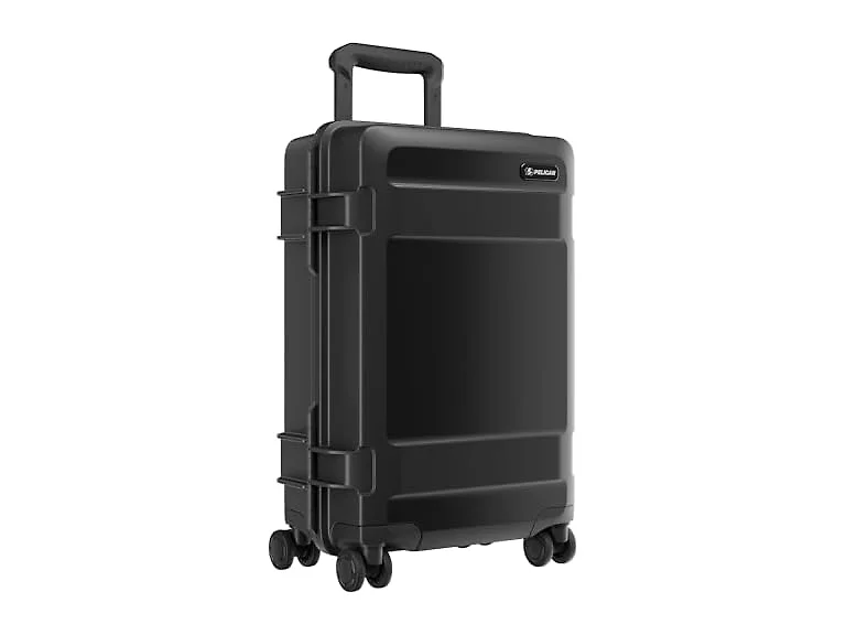 Pelican ATX Hardside 22" Carry On Luggage