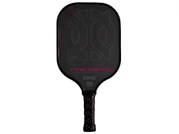 Evoke Premier RC Paddle 12mm - Pink