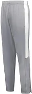 Holloway Crosstown Pant, Graphite/White, M