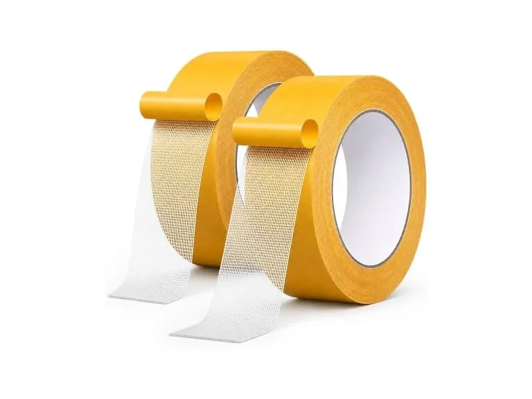 Generic AAP-Tool-366 Double Sided Tape