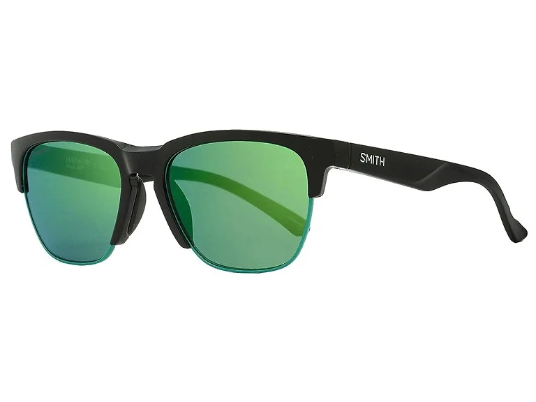Smith Optics Unisex "Haywire" Sunglasses