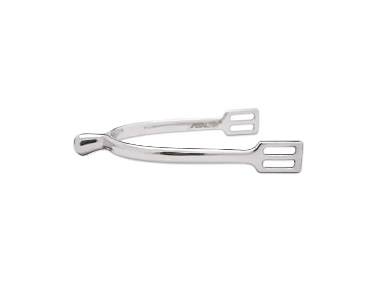 Centaur Ladies Blunt Spur SS