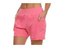 Champion BOS-B0F7NRKDZR XX-Large Champion Womens 5/7 B