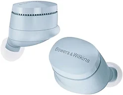 Bowers and Wilkins FP45772 B&W FP45772 Pi6 Wireless Earbu