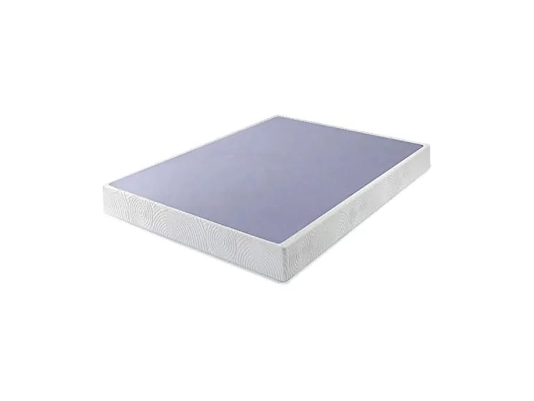 ZINUS Metal Box Spring Queen